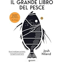 Amazon.it: Noma. La guida alla fermentazione. Tutto comincia